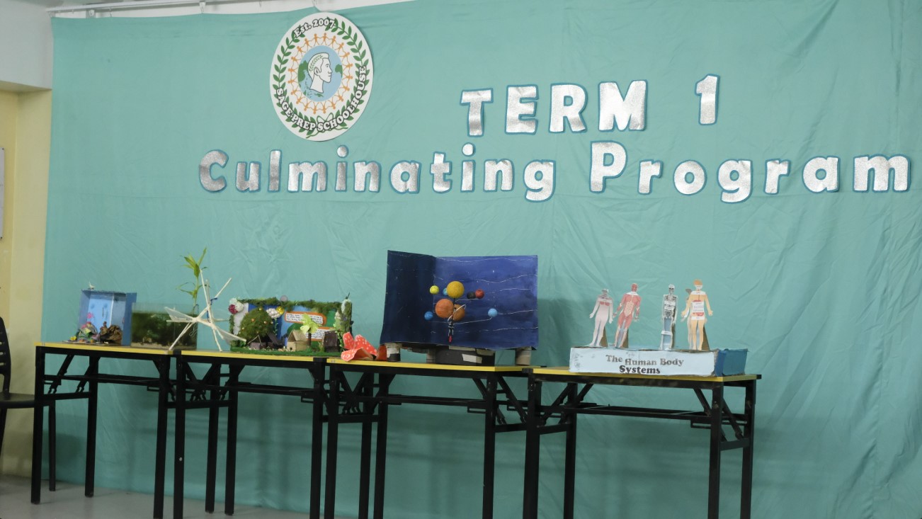 school event