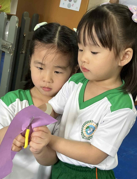 Preschool